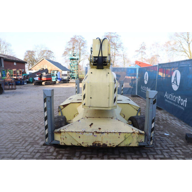 1997 PB RST2300-44909415