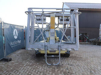 1997-pb-rst2300-1404525-44909418