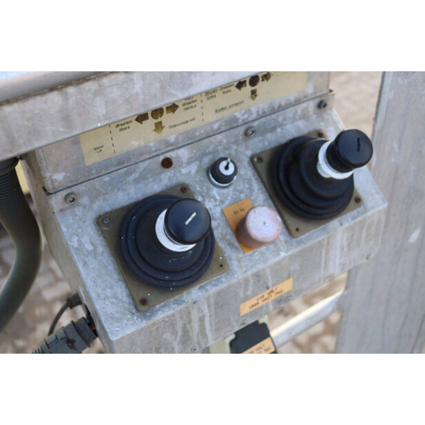 1997 PB RST2300-44909423