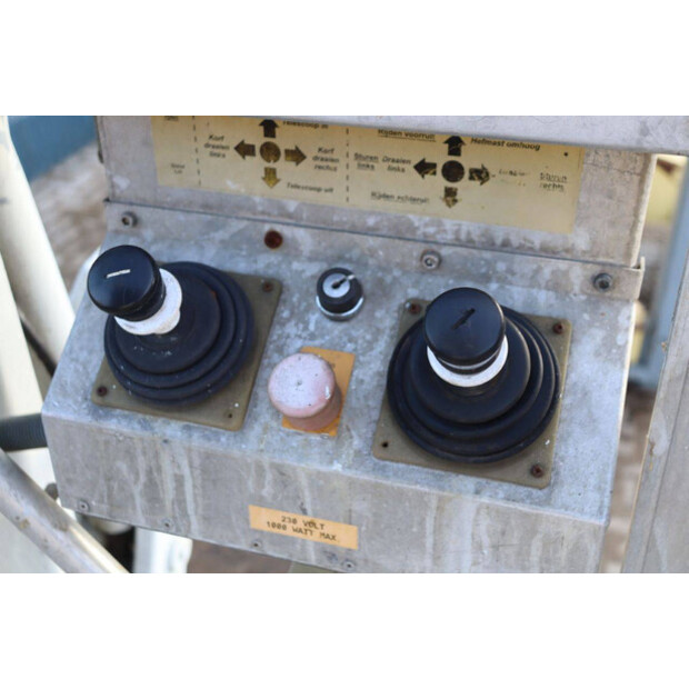 1997 PB RST2300-44909424