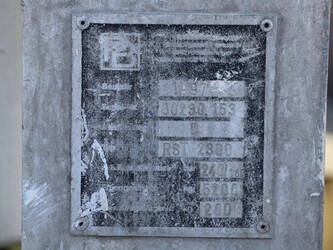 1997-pb-rst2300-1404525-44909426