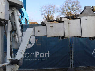 1997-pb-rst2300-1404525-44909428