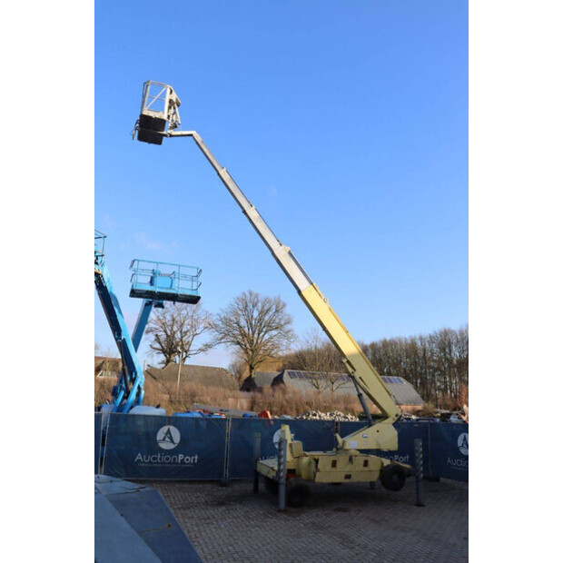 1997 PB RST2300-44909439