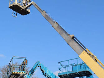 1997-pb-rst2300-1404525-44909441