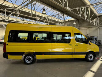 2010-volkswagen-crafter-tdi-44909443