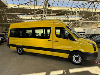 2010-volkswagen-crafter-tdi-44909444