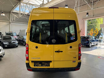 2010-volkswagen-crafter-tdi-44909446