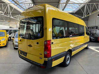 2010-volkswagen-crafter-tdi-44909448