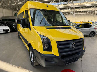 2010-volkswagen-crafter-tdi-44909451