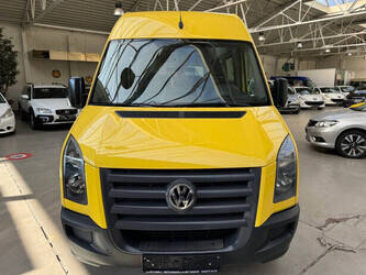 2010-volkswagen-crafter-tdi-44909452