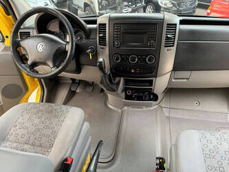 2010-volkswagen-crafter-tdi-44909454