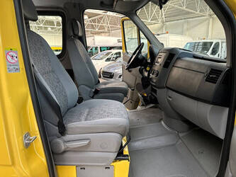 2010-volkswagen-crafter-tdi-44909455