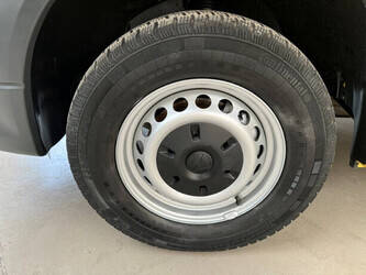 2010-volkswagen-crafter-tdi-44909459