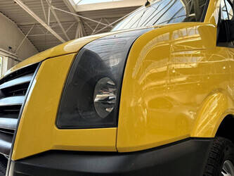 2010-volkswagen-crafter-tdi-44909461