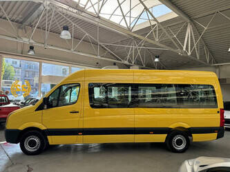 2010-volkswagen-crafter-tdi-44909465