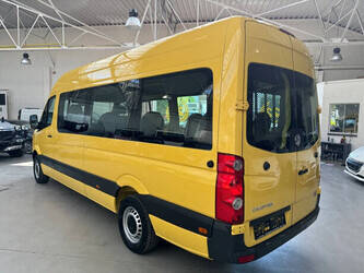 2010-volkswagen-crafter-tdi-44909467