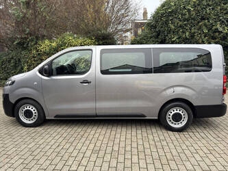 2019-citroen-jumpy-1404527-44909469