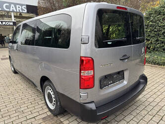 2019-citroen-jumpy-1404527-44909470