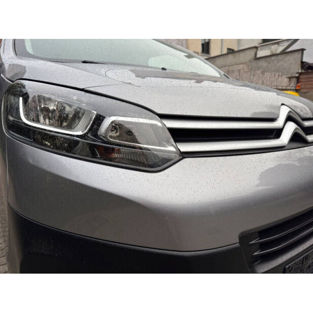 2019 Citroen Jumpy-44909471