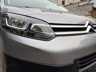 2019-citroen-jumpy-1404527-44909471