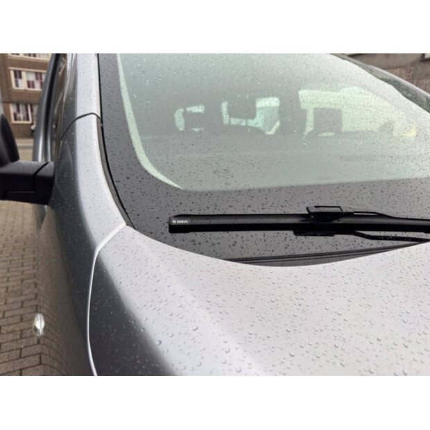 2019 Citroen Jumpy-44909472