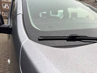 2019-citroen-jumpy-1404527-44909472