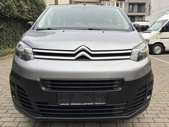 2019-citroen-jumpy-1404527-44909473