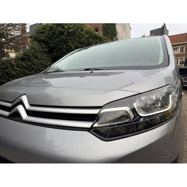 2019 Citroen Jumpy-44909474