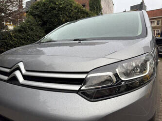 2019-citroen-jumpy-1404527-44909474