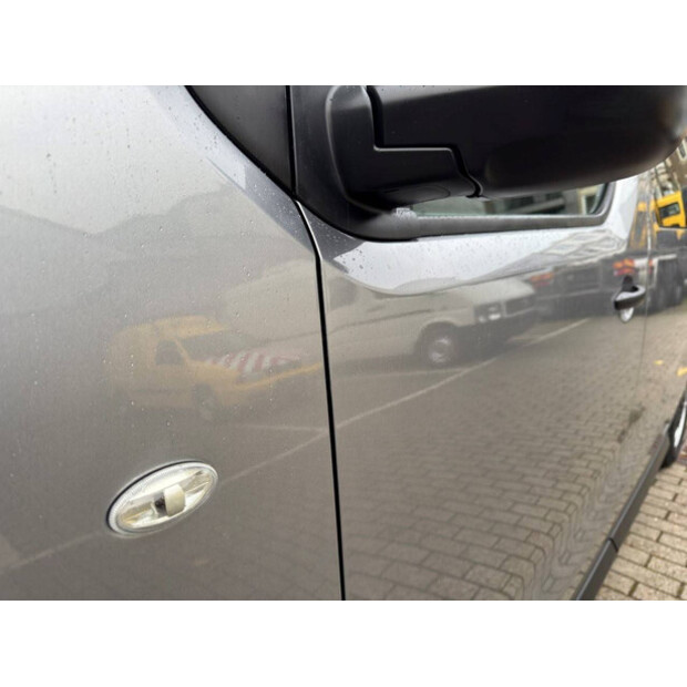 2019 Citroen Jumpy-44909475