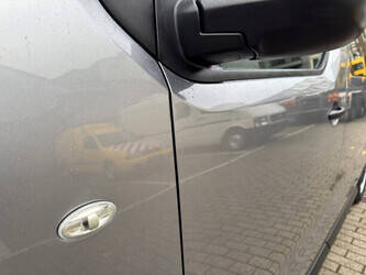 2019-citroen-jumpy-1404527-44909475