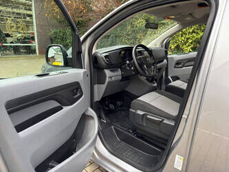 2019-citroen-jumpy-1404527-44909476