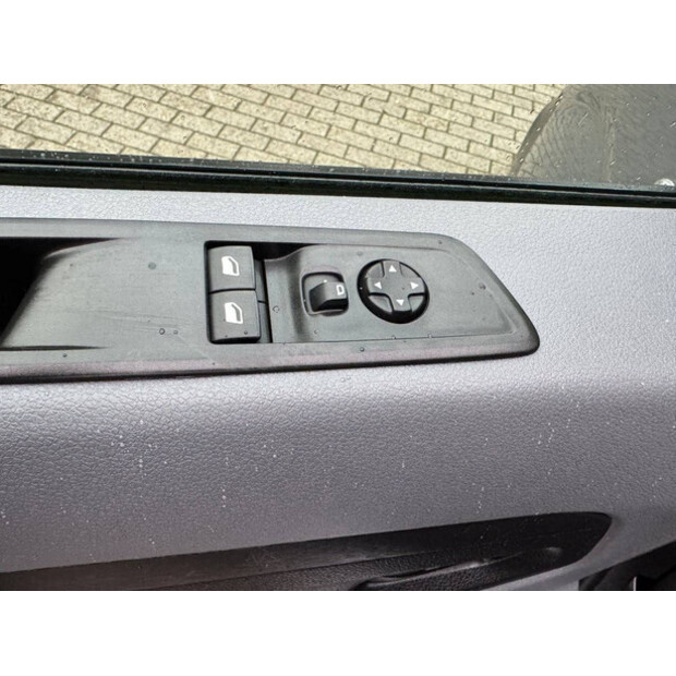 2019 Citroen Jumpy-44909477