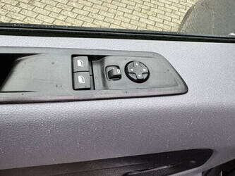 2019-citroen-jumpy-1404527-44909477