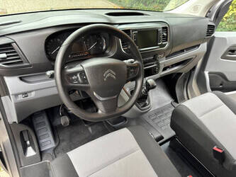 2019-citroen-jumpy-1404527-44909478