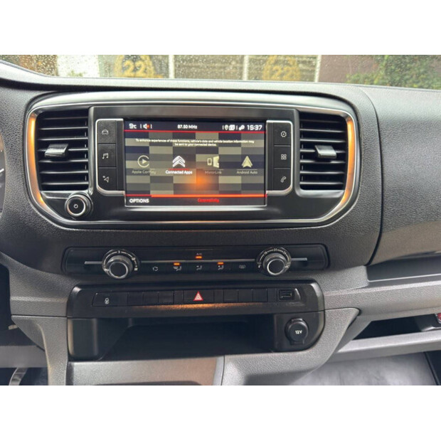 2019 Citroen Jumpy-44909479