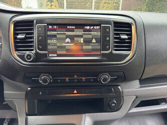 2019-citroen-jumpy-1404527-44909479