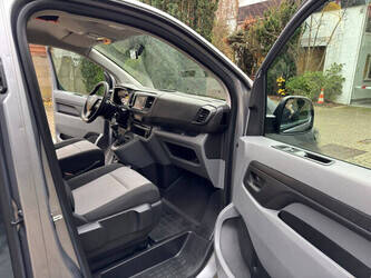 2019-citroen-jumpy-1404527-44909480