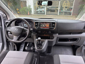 2019-citroen-jumpy-1404527-44909481