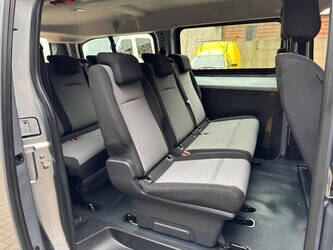 2019-citroen-jumpy-1404527-44909483