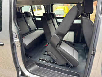 2019-citroen-jumpy-1404527-44909484