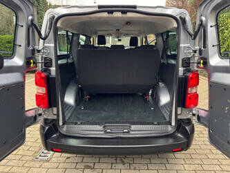 2019-citroen-jumpy-1404527-44909485