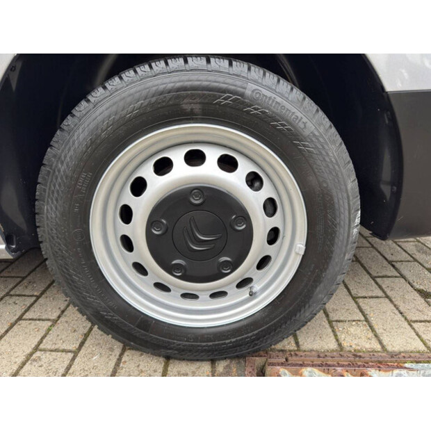 2019 Citroen Jumpy-44909486