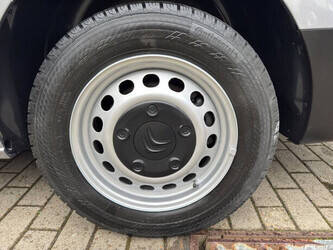 2019-citroen-jumpy-1404527-44909486