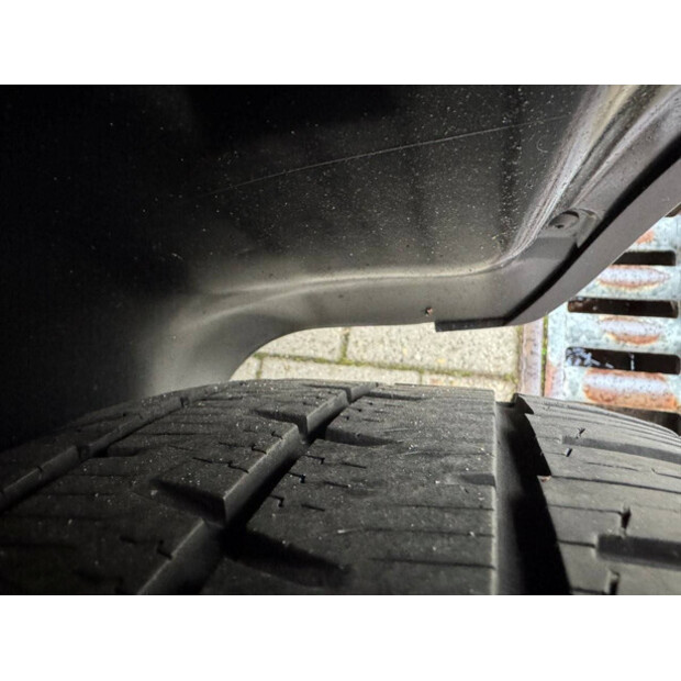 2019 Citroen Jumpy-44909487