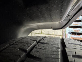 2019-citroen-jumpy-1404527-44909487