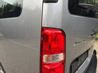 2019-citroen-jumpy-1404527-44909488