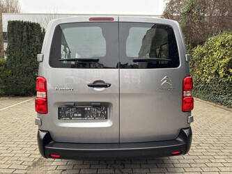 2019-citroen-jumpy-1404527-44909489