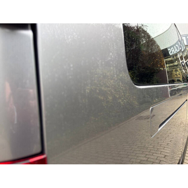 2019 Citroen Jumpy-44909490