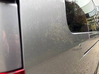 2019-citroen-jumpy-1404527-44909490